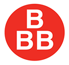 Logo BBB Foods Inc.