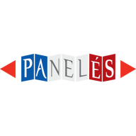 Logo Panelesmatic Solutions