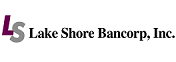 Logo Lake Shore Bancorp, Inc.