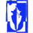 Logo S.C. Santierul Naval 2 Mai S.A.
