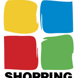 Logo S.C. Unirea Shopping Center S.A.
