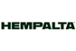 Logo Hempalta Corp.