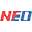 Logo Neo Corporate