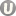 Logo S.C. Univers S.A.
