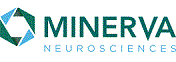 Logo Minerva Neurosciences, Inc.