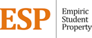 Logo Empiric Student Property Plc