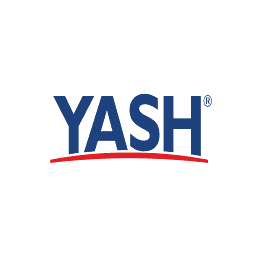Logo Yash Optics & Lens Limited