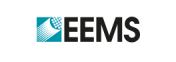 Logo EEMS Italia SpA