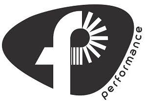 Logo Performance Technologies S.A.