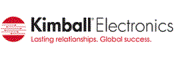 Logo Kimball Electronics, Inc.