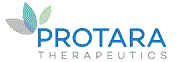 Logo Protara Therapeutics, Inc.