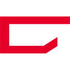 Logo gumi Inc.