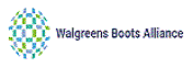 Logo Walgreens Boots Alliance, Inc.