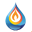 Logo Quicksilver Resources Inc