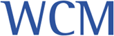 Logo WCM Beteiligungs- und Grundbesitz-AG