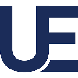 Logo Urban Edge Properties