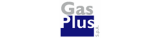 Logo Gas Plus S.p.A.