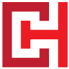 Logo China Supply Chain Holdings Limited