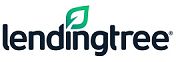 Logo LendingTree, Inc.