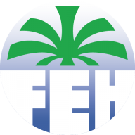 Logo Far East Holdings
