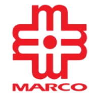 Logo Marco Holdings