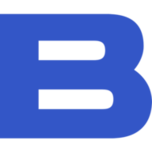 Logo Boldt S.A.