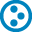 Logo Rectron Limited