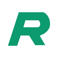 Logo Rexon Industrial Corp.,Ltd