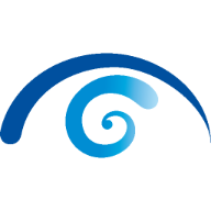 Logo C-Media Electronics Inc.