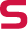 Logo Solomon Technology Corporation