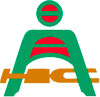 Logo Hwang Chang General Contractor Co., Ltd