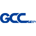 Logo Great Computer Corp.