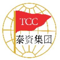 Logo Thai Capital Corporation