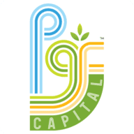 Logo PGF Capital