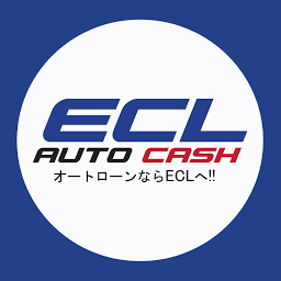 Logo Eastern Commercial Leasing
