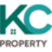 Logo K.C. Property