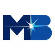 Logo Meta Bright Group
