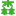 Logo Green Chemical Co., Ltd.
