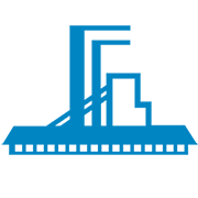 Logo National Industries Company - KPSC