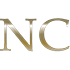 Logo Niche Capital Emas Holdings