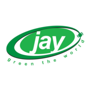 Logo Jaycorp