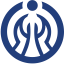 Logo Kompanija Dunav Osiguranje a.d.o.