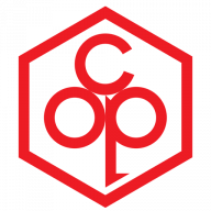 Logo OPC Pharmaceutical
