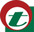 Logo Trust Bank Limited
