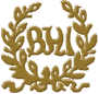 Logo Boulevard Holdings, Inc.