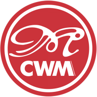 Logo C. W. Mackie PLC