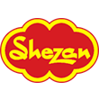 Logo Shezan International Limited