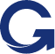 Logo GEE Limited