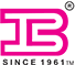 Logo Bajaj Steel Industries Limited