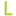 Logo Landmarc Leisure Corporation Limited